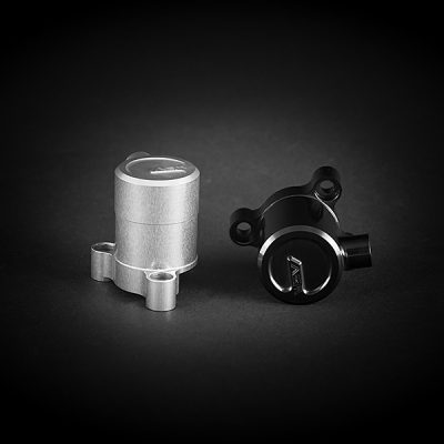 AEM Factory Clutch Slave Cylinder for the Ducati Panigale 899/959/1199/1299 AEM Factory Clutch Slave Cylinder for the Ducati Panigale 899/959/1199/1299